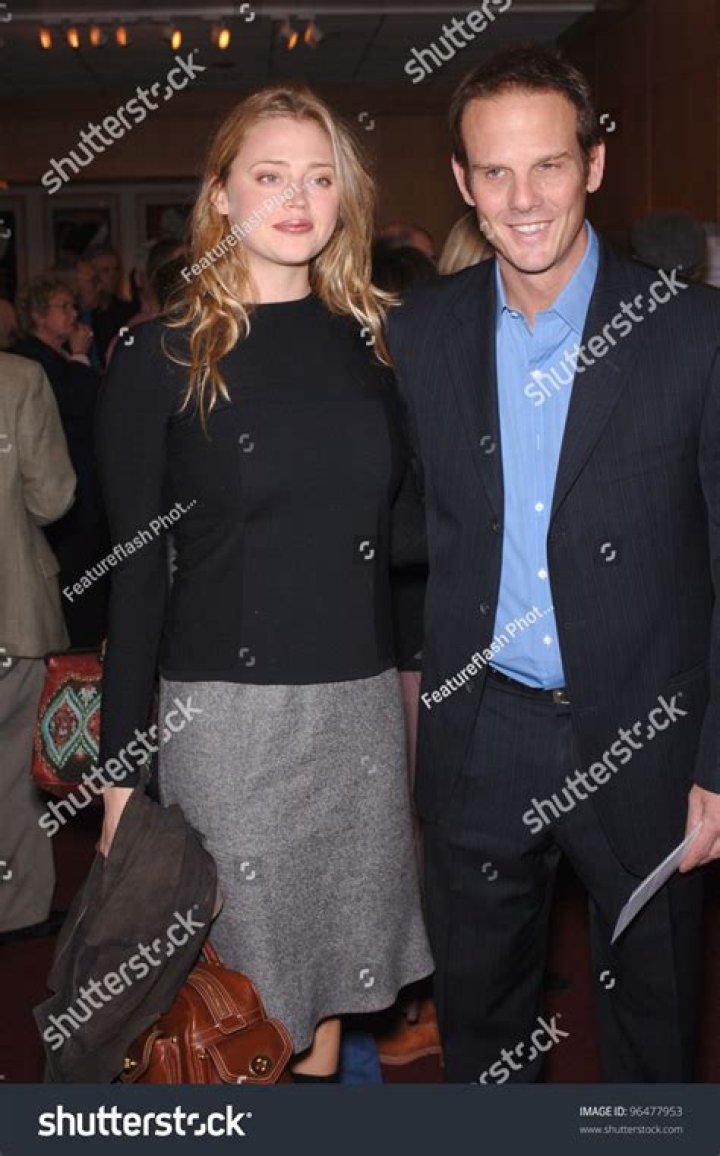 Who is Estella Warren dating? Estella Warren boyfriend, husband