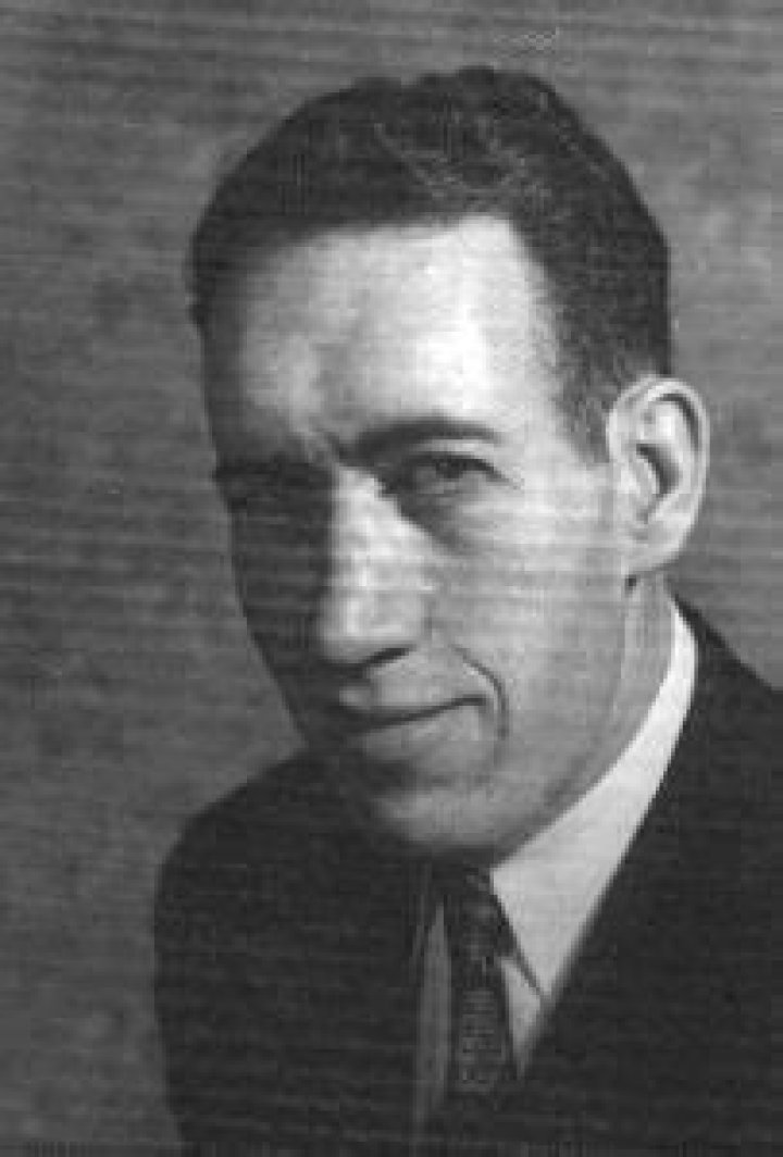 Who is Ethel Mae Babcock dating? Ethel Mae Babcock boyfriend, husband