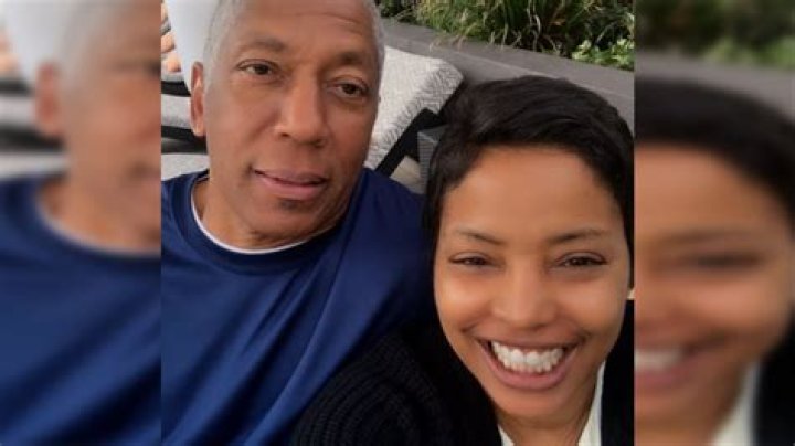 Who is Greg Toler dating? Greg Toler girlfriend, wife