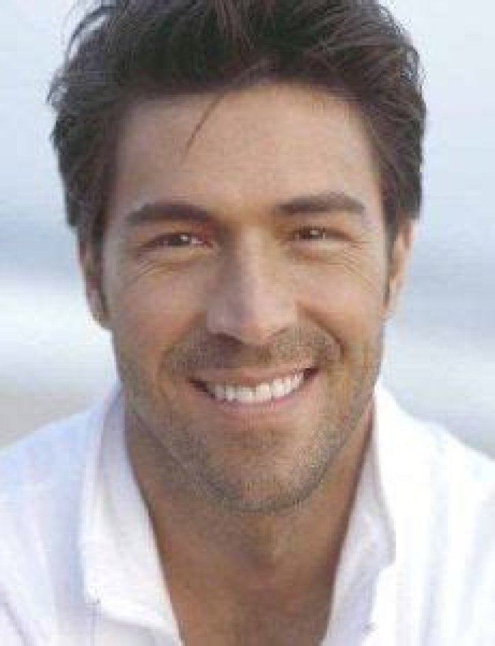 Who is Gregory Durham dating? Gregory Durham boyfriend, husband