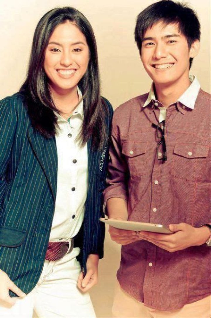 Who is Gretchen Ho dating? Gretchen Ho boyfriend, husband
