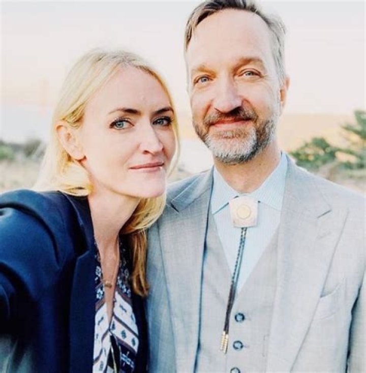 Who is Heather Armstrong dating? Heather Armstrong boyfriend, husband