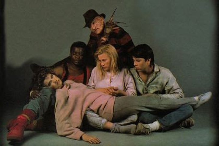 Who is Heather Langenkamp dating? Heather Langenkamp boyfriend, husband