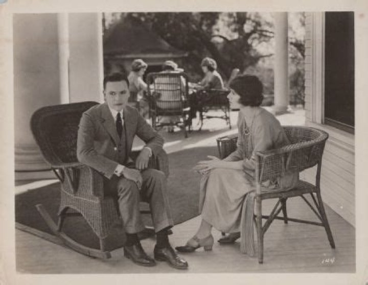Who is Helene Chadwick dating? Helene Chadwick boyfriend, husband