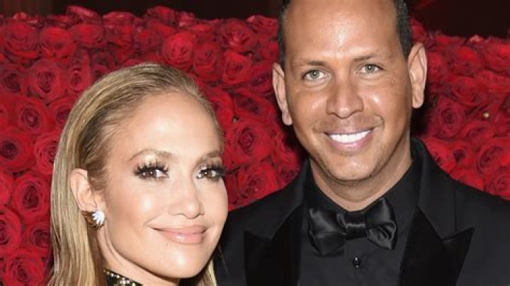 Who is Ingrid Casares dating? Ingrid Casares girlfriend, wife