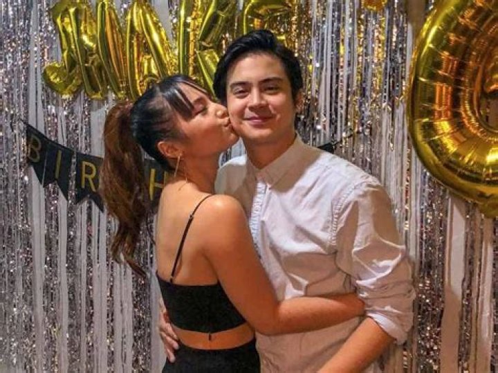 Who is Jacob Vargas dating? Jacob Vargas girlfriend, wife