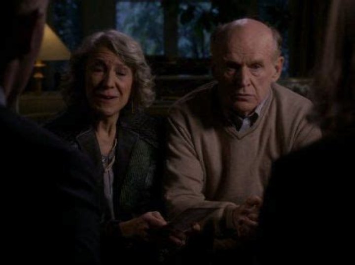 Who is James Murtaugh dating? James Murtaugh girlfriend, wife
