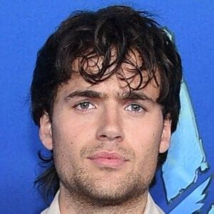 Who is Jamie Flatters? Age, Height, Weight, Bio, Wiki, Net Worth, Family