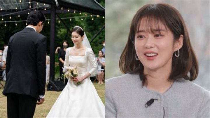 Who is Jang Mi-Ran dating? Jang Mi-Ran boyfriend, husband