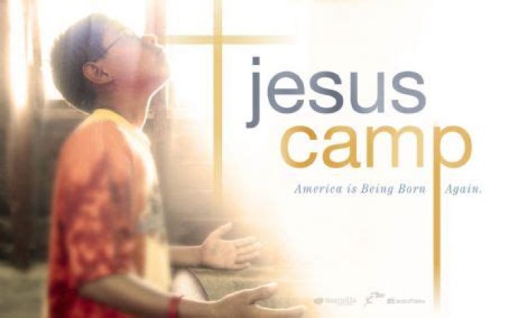Who is Jesus Camp dating? Jesus Camp partner, spouse