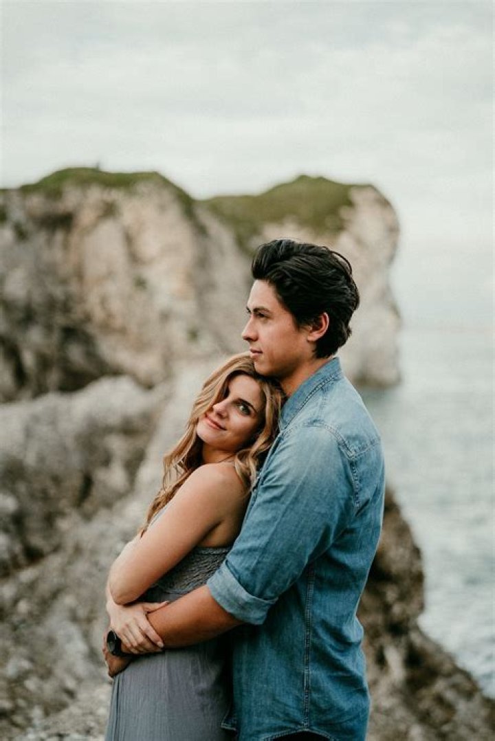 Who is Jinjara Mitchell dating? Jinjara Mitchell boyfriend, husband