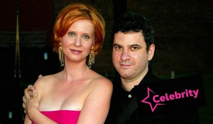 Who is Jon Walmsley dating? Jon Walmsley girlfriend, wife