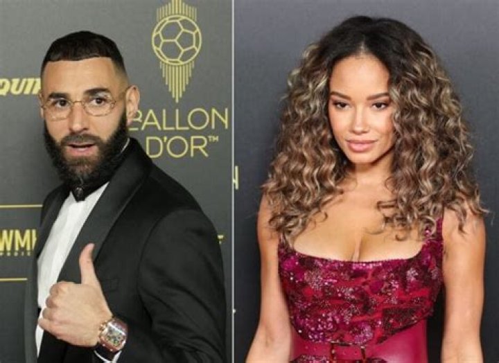 Who is Jordan Ozuna dating? Jordan Ozuna boyfriend, husband