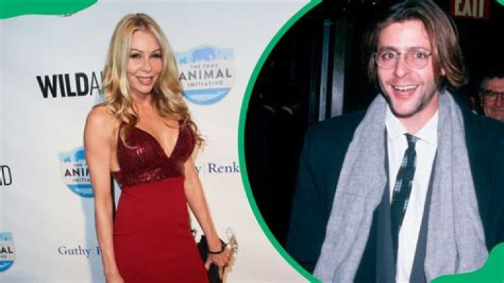 Who is Judah Nelson dating? Judah Nelson girlfriend, wife