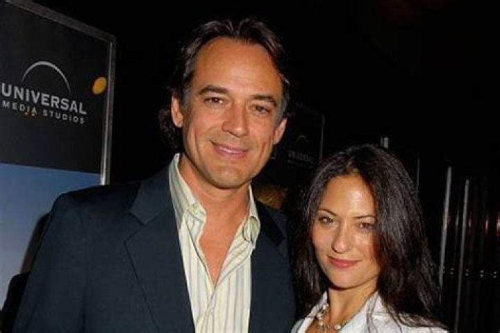 Who is Judie Aronson dating? Judie Aronson boyfriend, husband