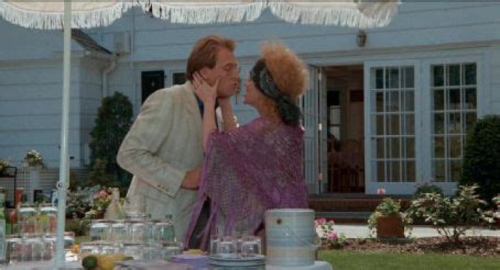 Who is Judith Ivey dating? Judith Ivey boyfriend, husband