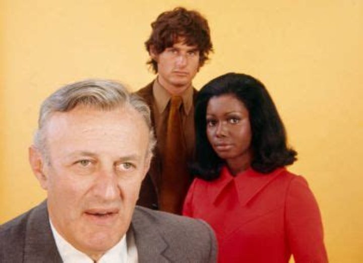 Who is Judy Pace dating? Judy Pace boyfriend, husband