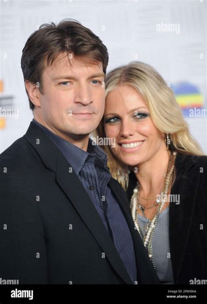 Who is Kate Luyben dating? Kate Luyben boyfriend, husband