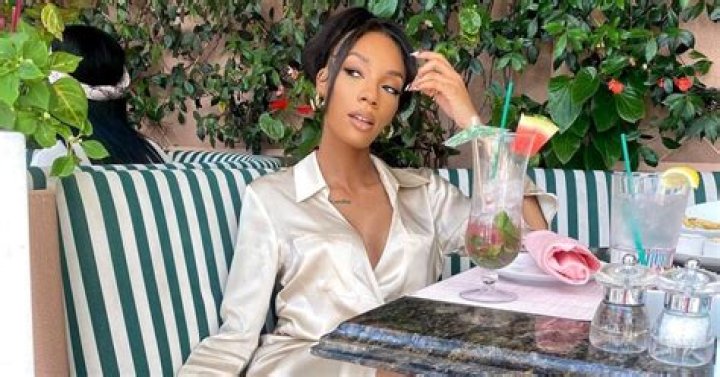 Who is Kellie Sweet dating? Kellie Sweet boyfriend, husband