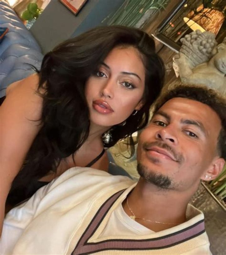 Who is Kilo Ali dating? Kilo Ali girlfriend, wife