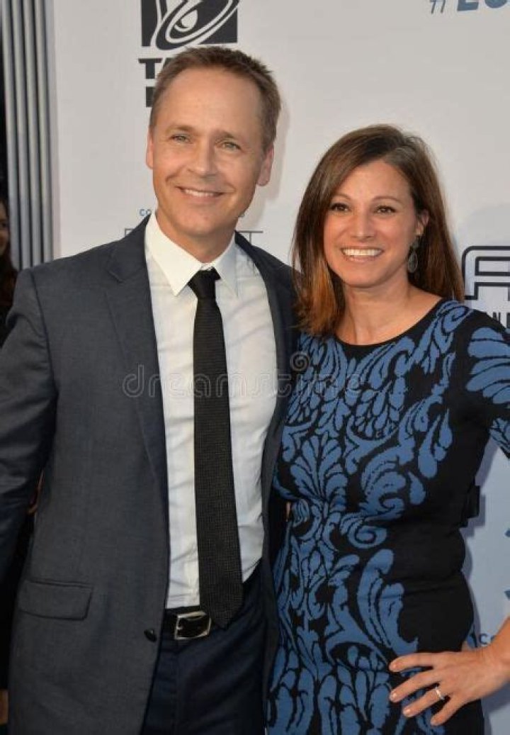 Who is Kim Painter dating? Kim Painter boyfriend, husband