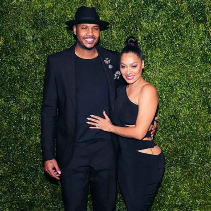Who is La La Anthony dating? La La Anthony boyfriend, husband