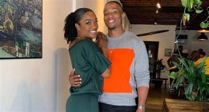 Who is LaToya Tonodeo dating? LaToya Tonodeo boyfriend, husband