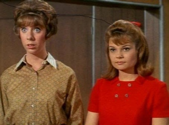 Who is Lynette Winter dating? Lynette Winter boyfriend, husband