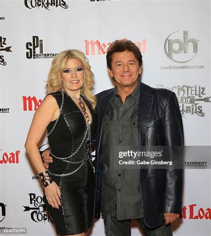 Who is Lyssa Lynne dating? Lyssa Lynne partner, spouse