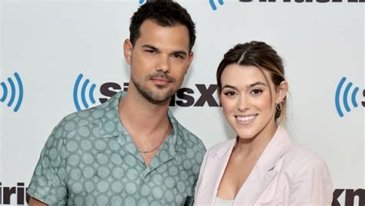 Who is Makena Lautner dating? Makena Lautner boyfriend, husband