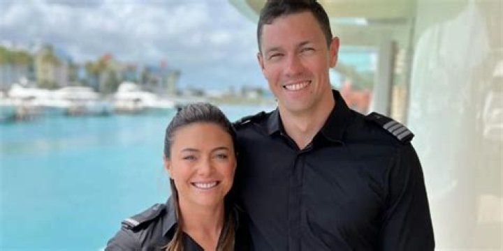 Who is Malia Manuel dating? Malia Manuel boyfriend, husband