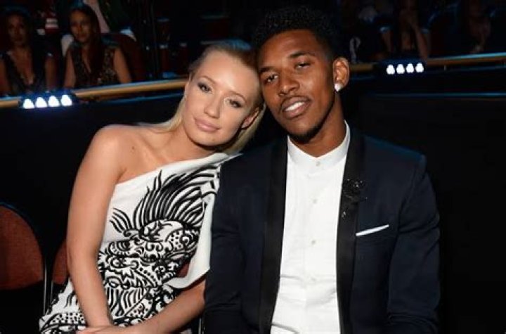 Who is Malik Monk dating? Malik Monk girlfriend, wife