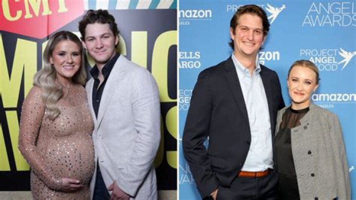 Who is Mandy Monroe dating? Mandy Monroe boyfriend, husband