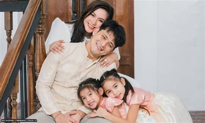 Who is Mariel Rodriguez dating? Mariel Rodriguez boyfriend, husband