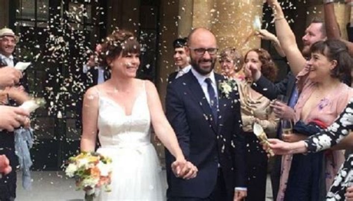 Who is Marnie Stevens dating? Marnie Stevens boyfriend, husband