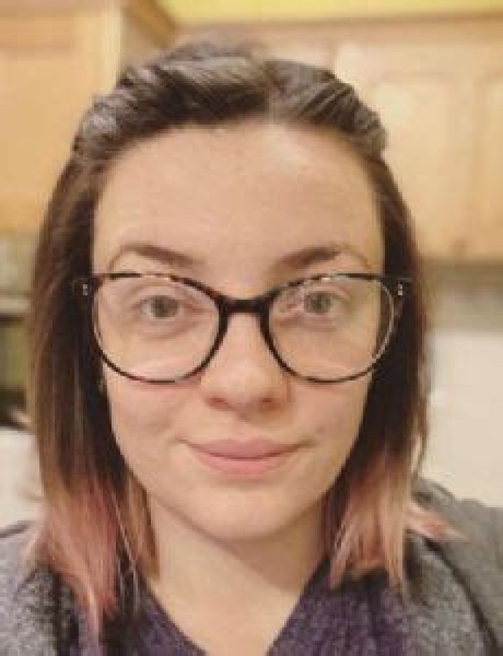 Who is Matt Watson dating? Matt Watson girlfriend, wife