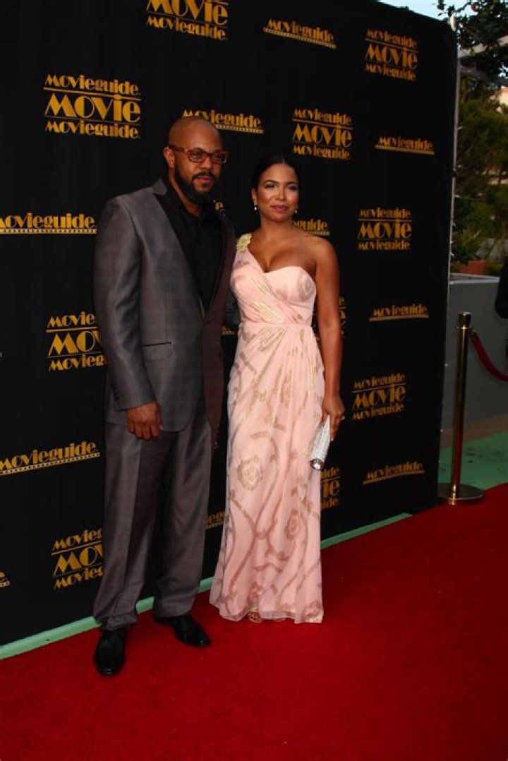Who is Maya Dunbar dating? Maya Dunbar boyfriend, husband