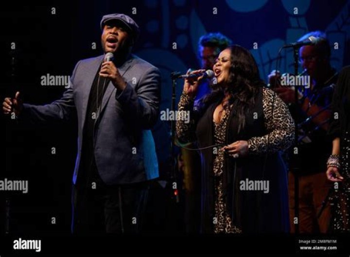 Who is Maysa Leak dating? Maysa Leak boyfriend, husband