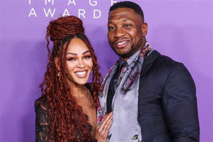 Who is Meagan Good dating? Meagan Good boyfriend, husband