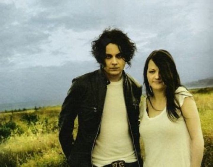 Who is Meg White dating? Meg White boyfriend, husband