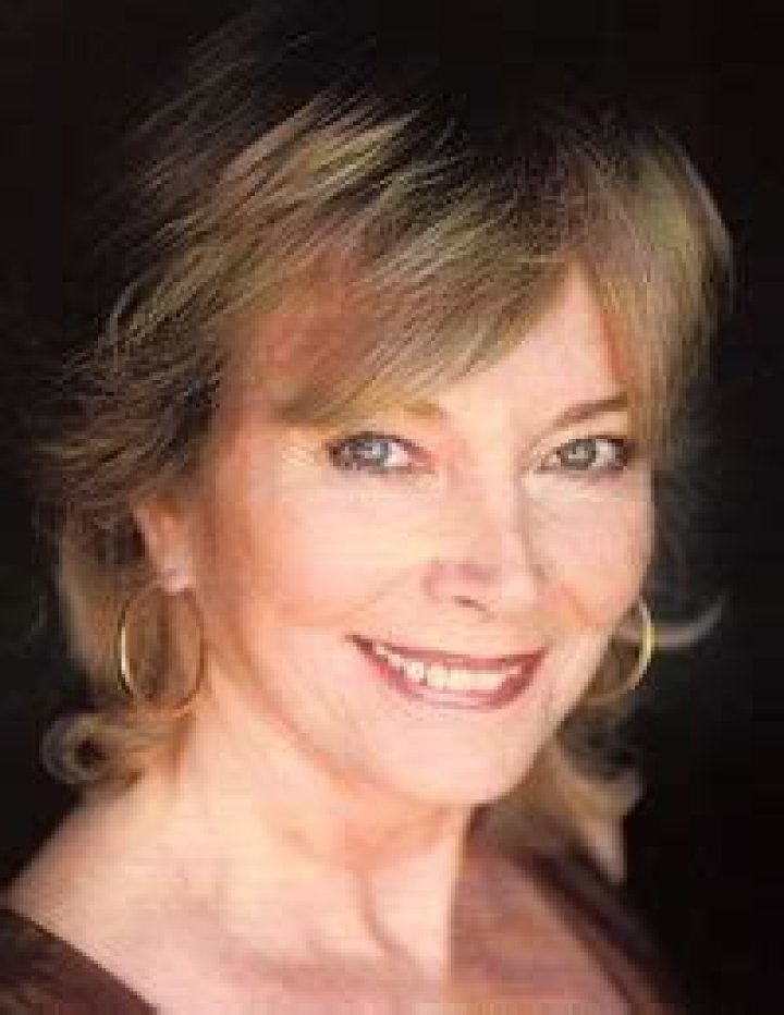 Who is Michael Callan dating? Michael Callan girlfriend, wife