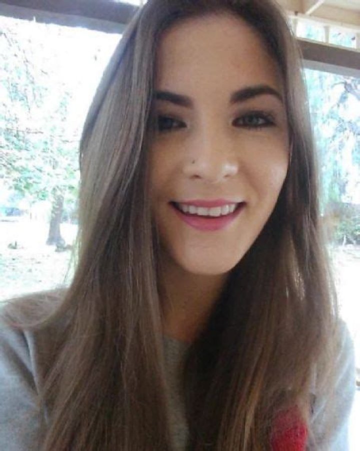 Who is Molly Jane dating? Molly Jane boyfriend, husband
