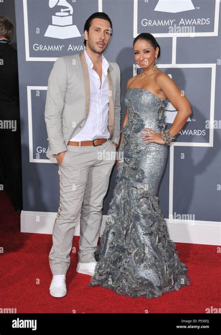 Who is Mya G. dating? Mya G. boyfriend, husband