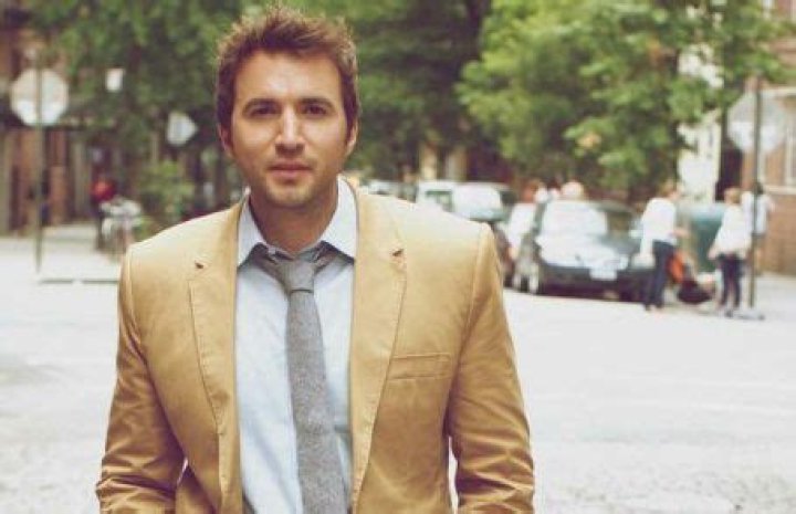 Who is Nathan Pacheco dating? Nathan Pacheco girlfriend, wife