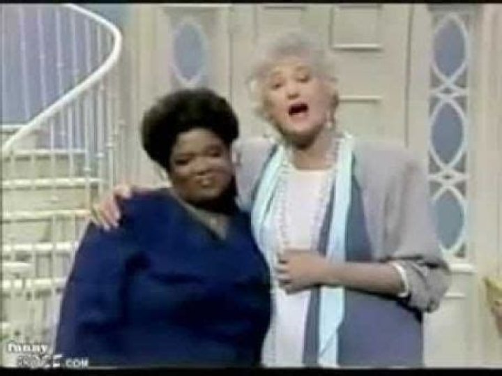 Who is Nell Carter dating? Nell Carter boyfriend, husband