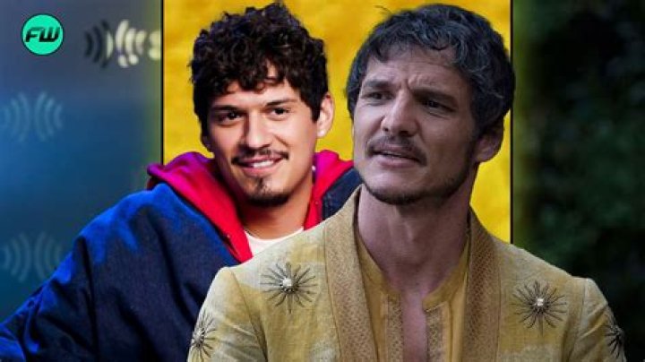 Who is Omar Apollo dating? Omar Apollo partner, spouse