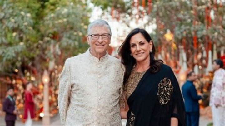 Who is Paula Sorge dating? Paula Sorge boyfriend, husband