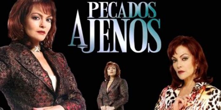 Who is Pecados Ajenos dating? Pecados Ajenos partner, spouse