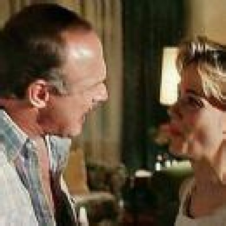 Who is Peggy Lipton dating? Peggy Lipton boyfriend, husband