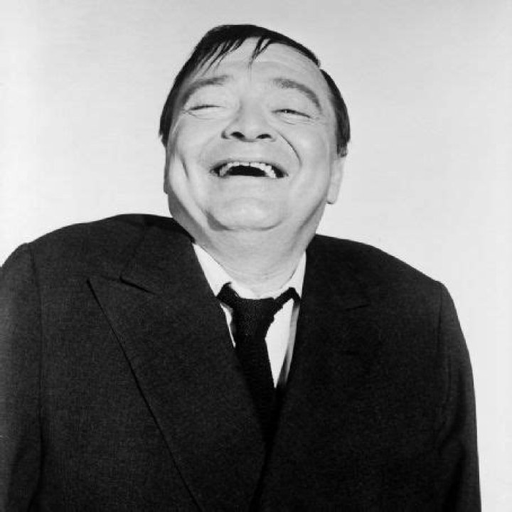 Who is Peter Lorre dating? Peter Lorre girlfriend, wife